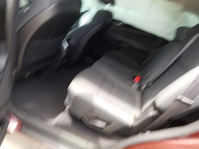 KIA Sorento LX 2016