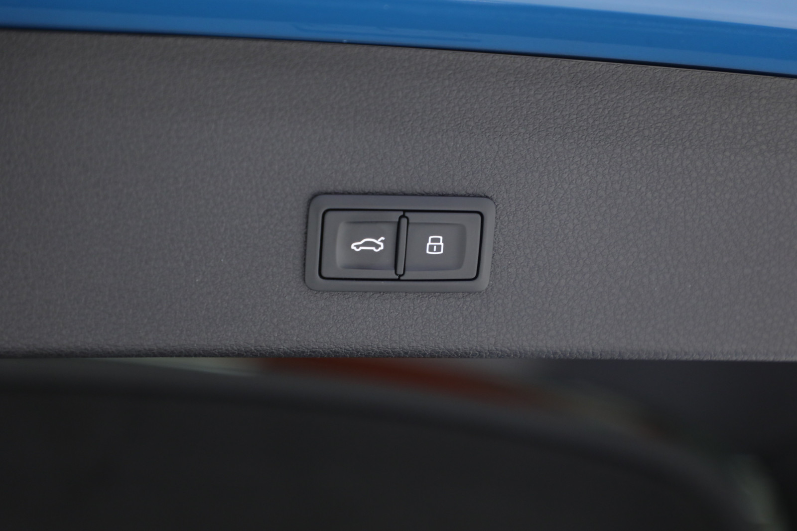 Audi e-tron Sportback