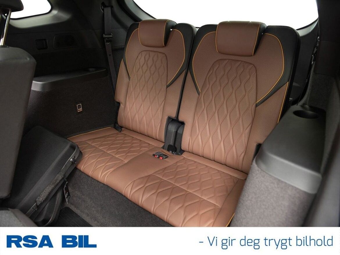 BYD Tang