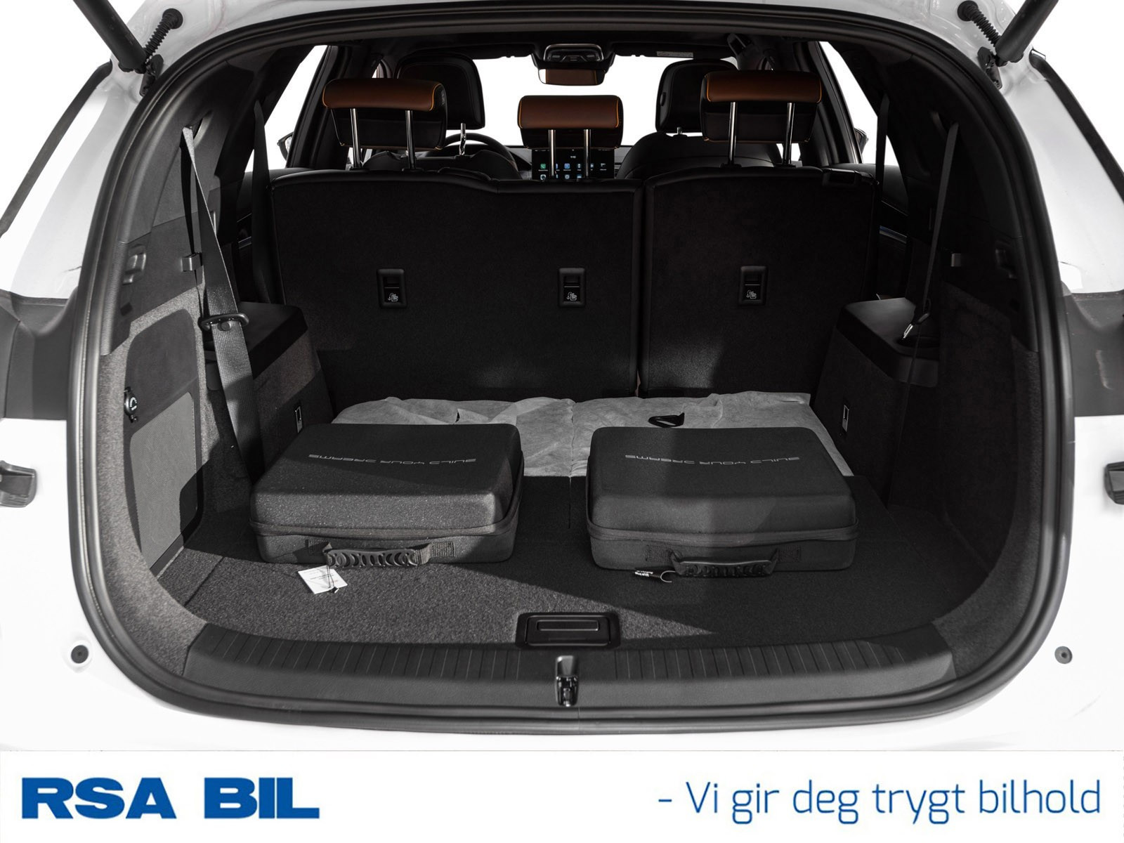 BYD Tang