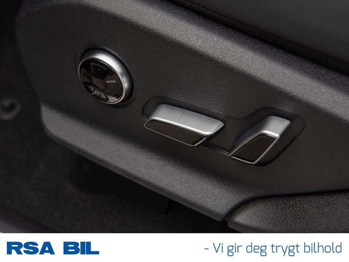 BYD Tang