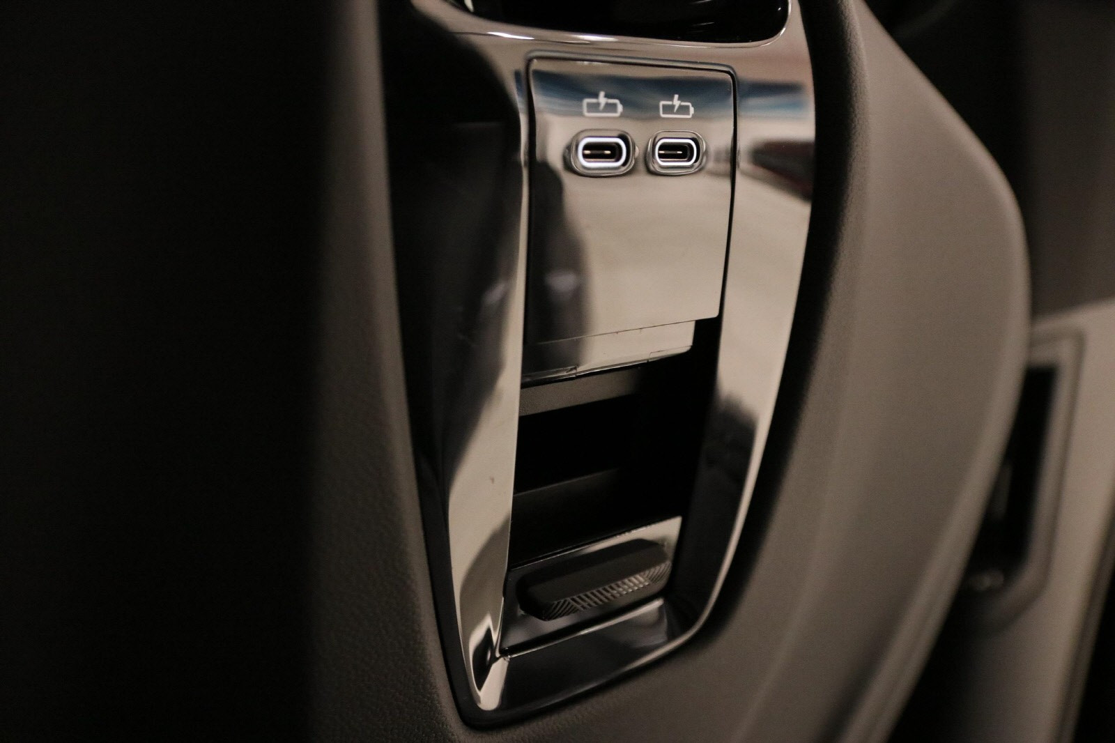 BMW iX xDrive 50