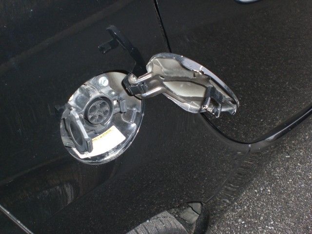 Citroen C-Zero