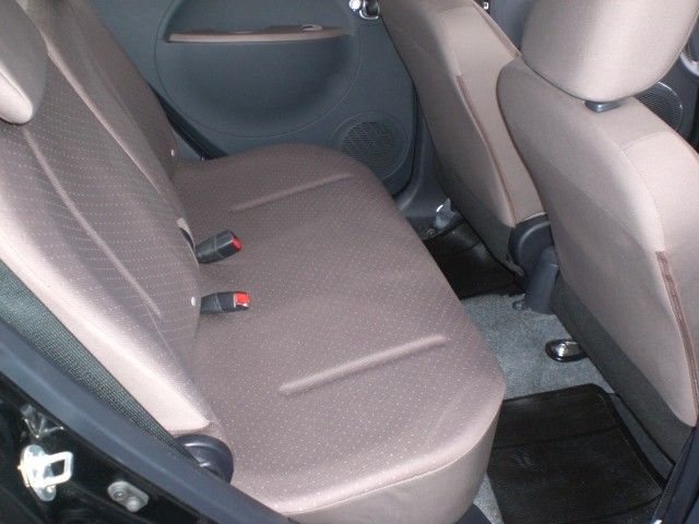 Citroen C-Zero
