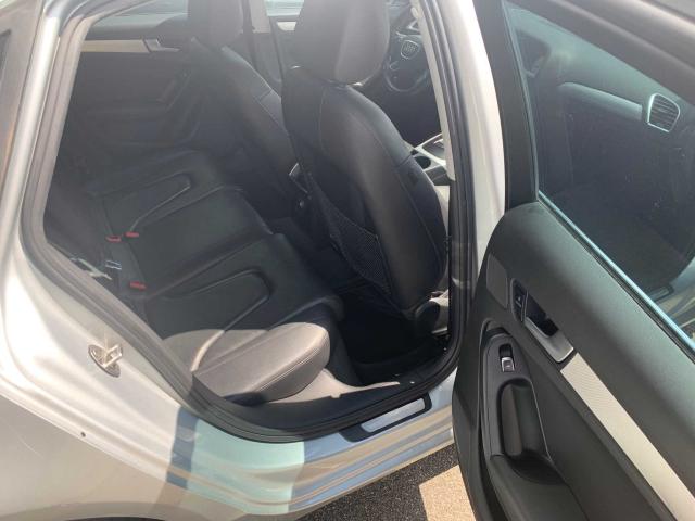 Audi A4 Premium 2013