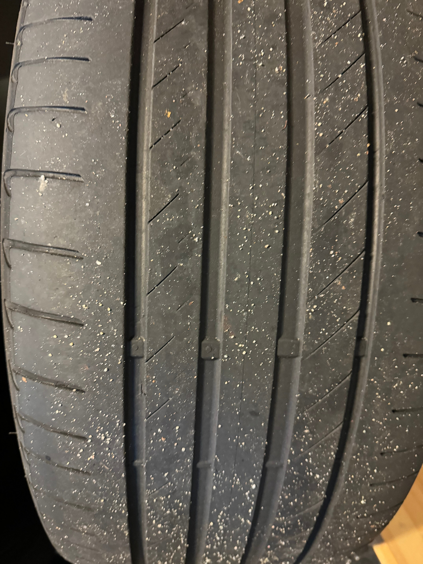 BMW iX xDrive 50