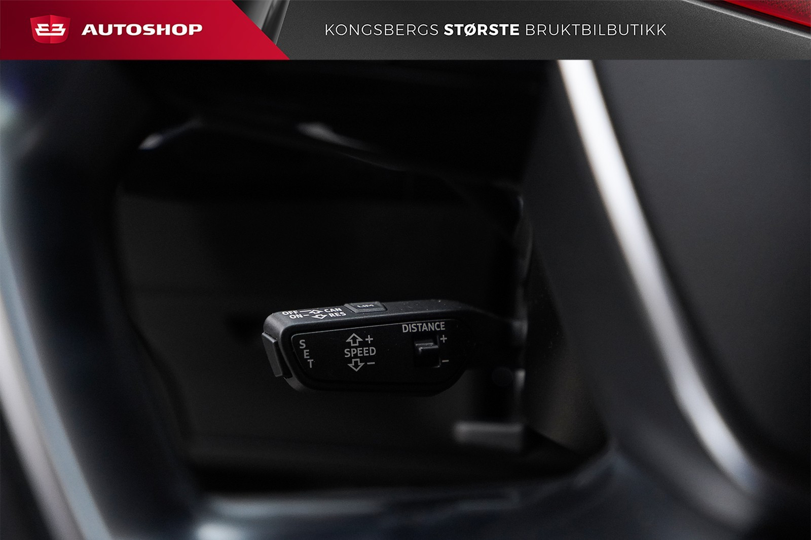 Audi e-tron Sportback