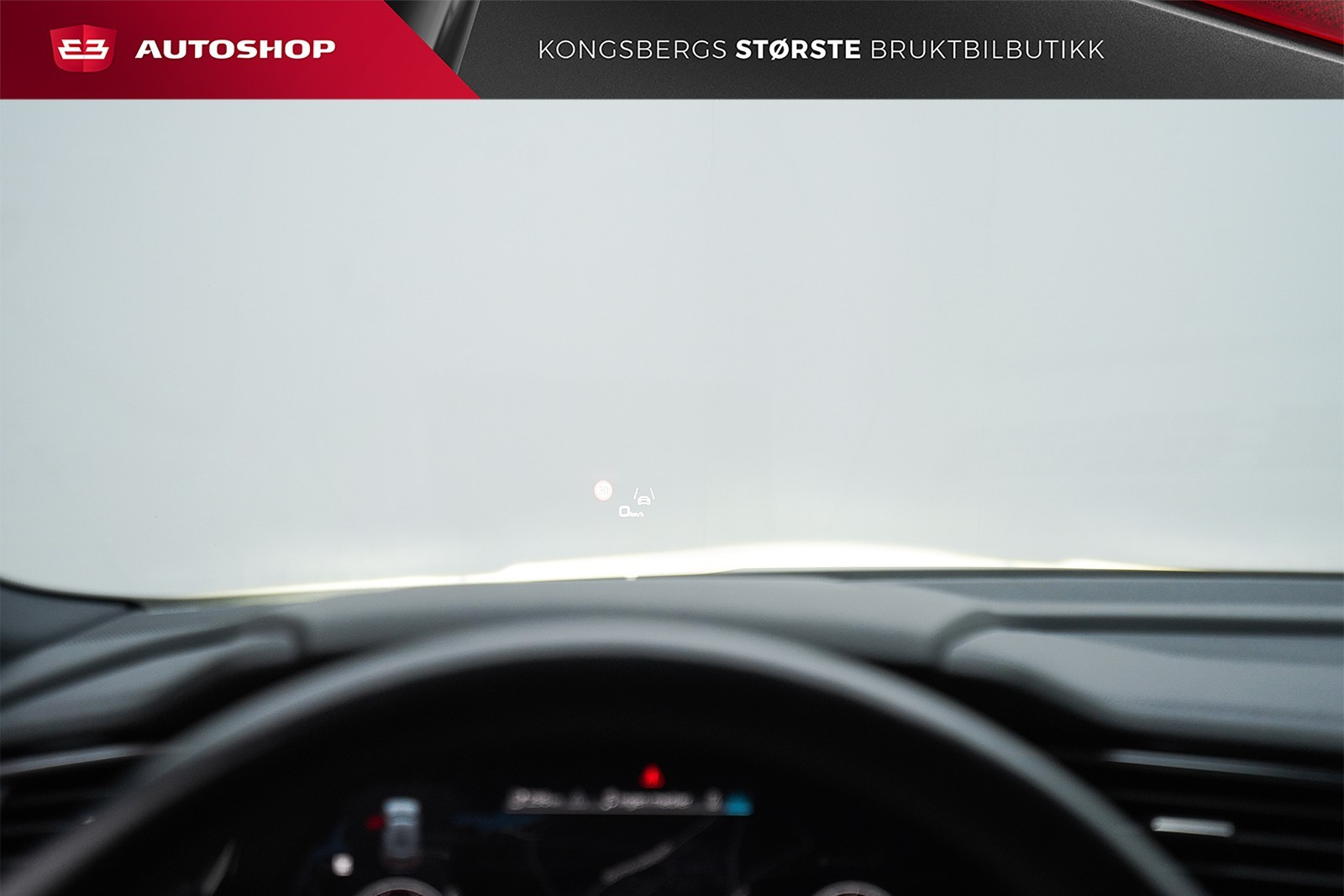 Audi e-tron Sportback