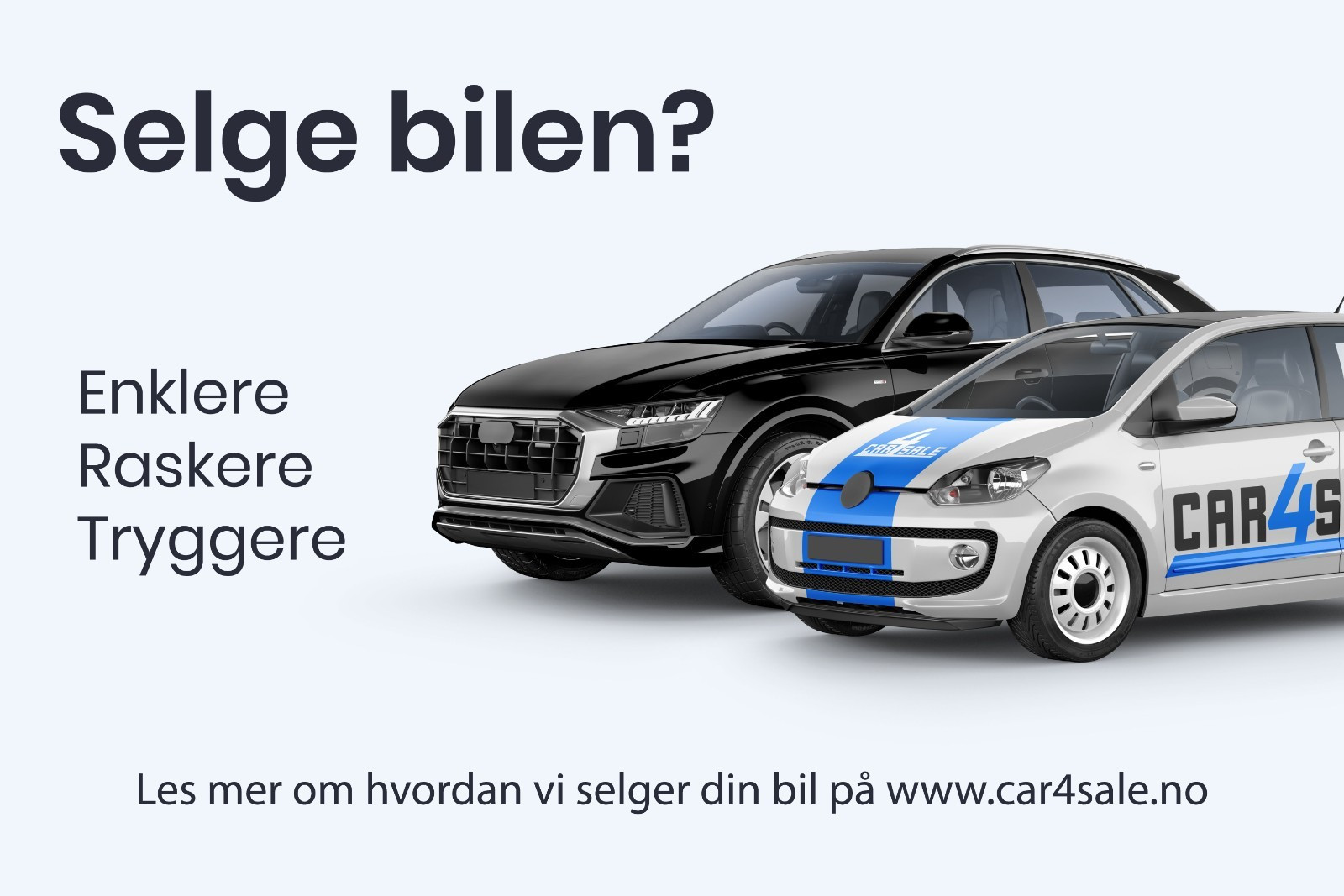 Citroen SpaceTourer