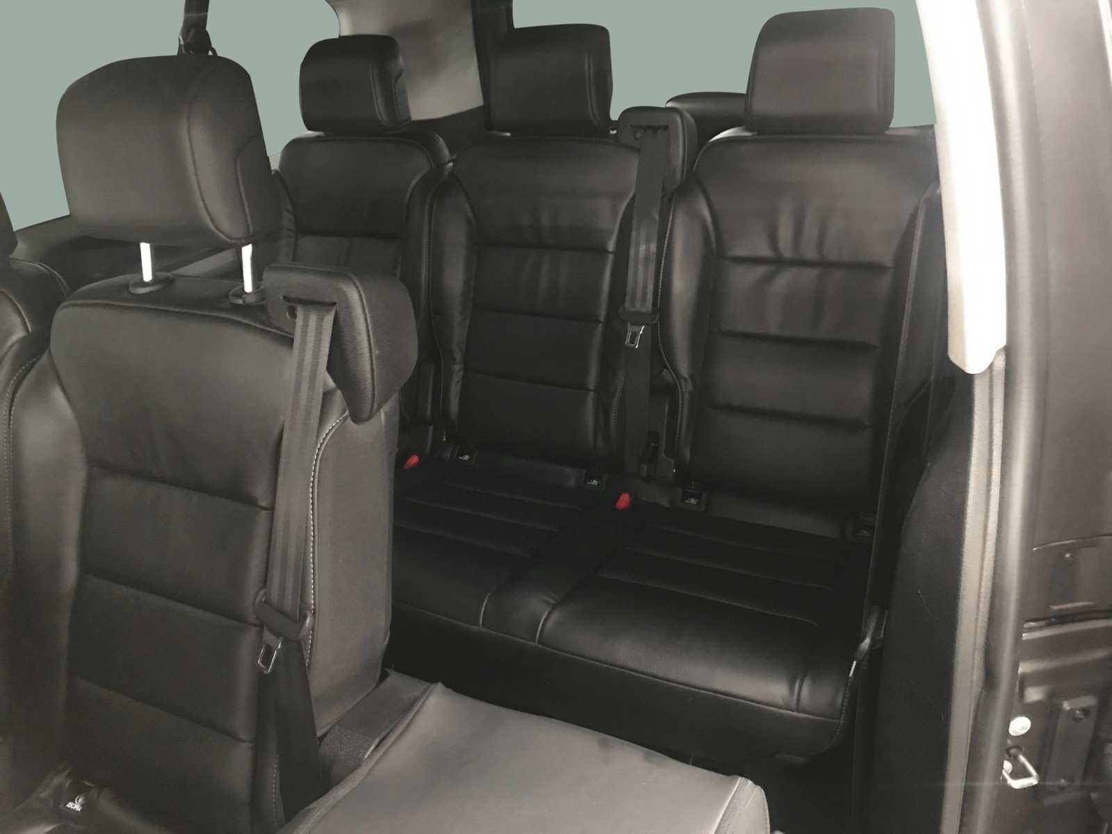 Citroen SpaceTourer