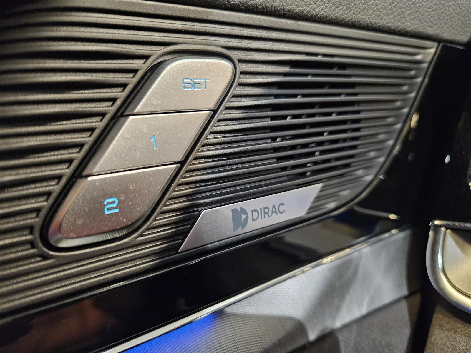 BYD Tang