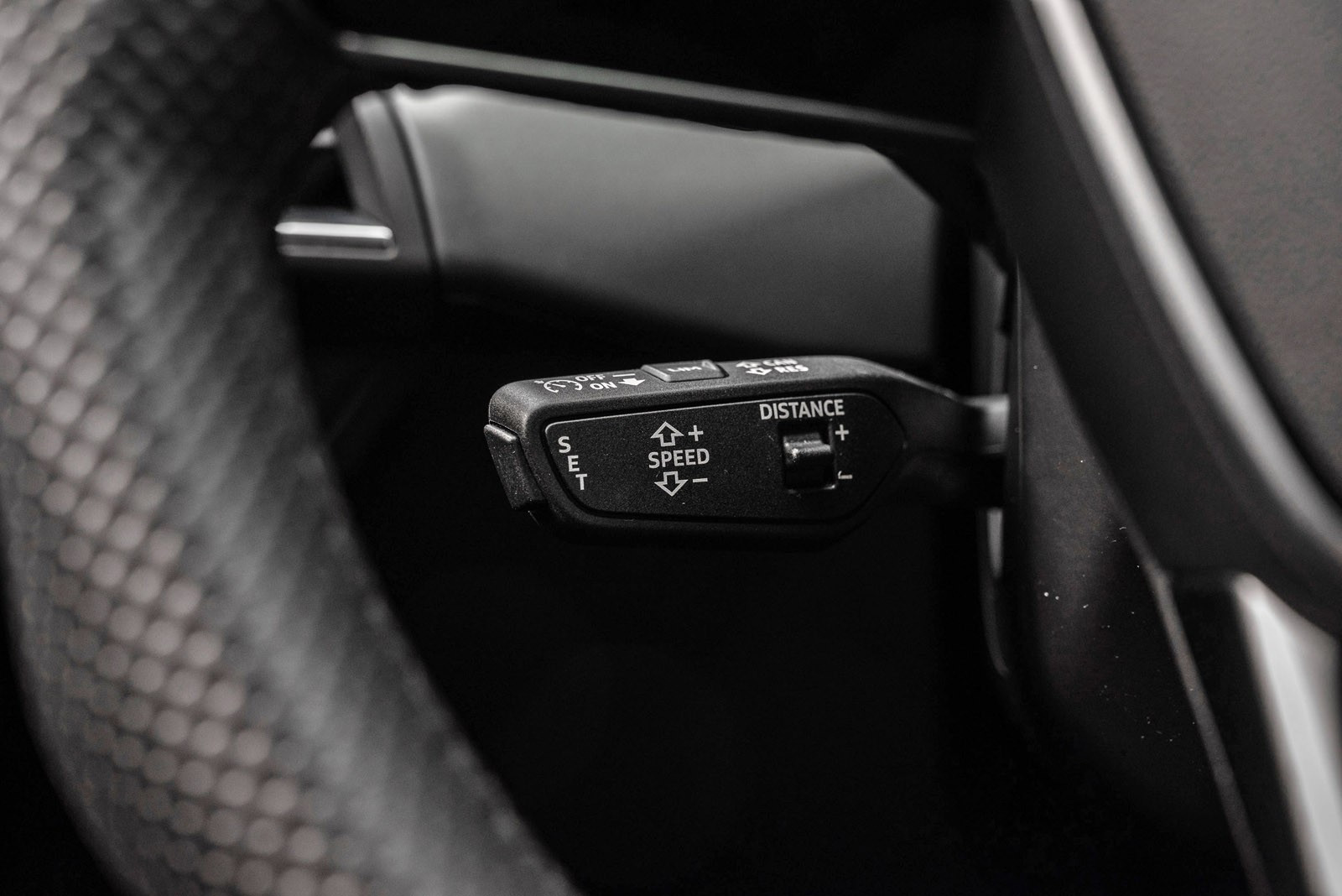 Audi e-tron GT RS