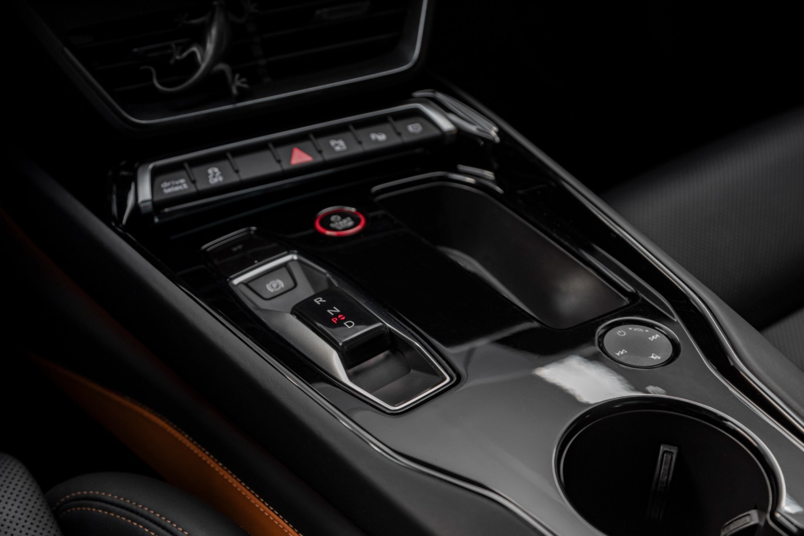 Audi e-tron GT RS
