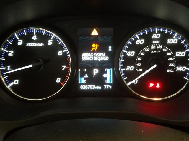 Mitsubishi Outlander 2017