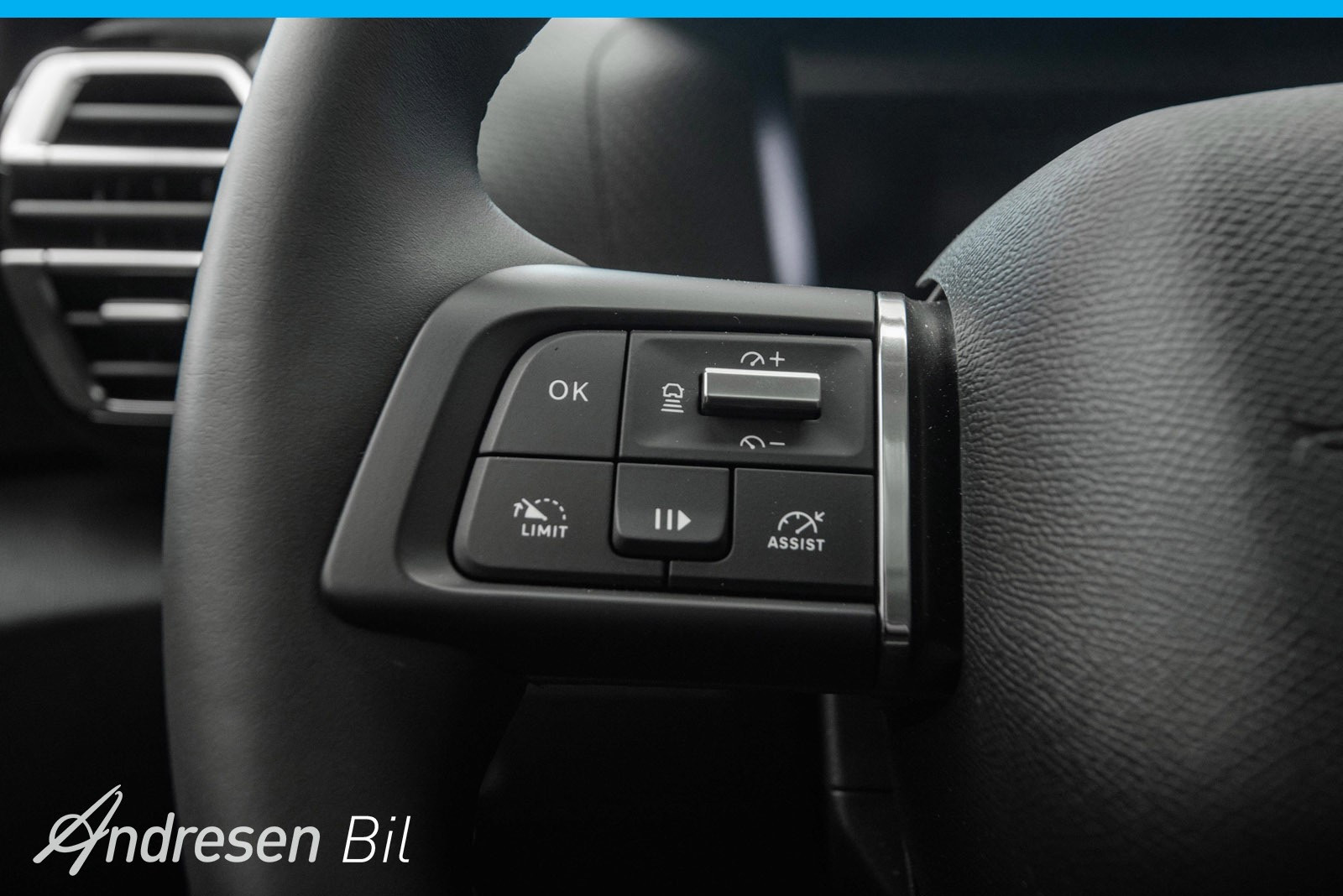 Citroen E-C4 X