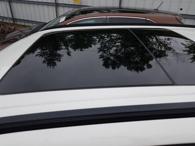 BMW X5 XDRIVE3 2014