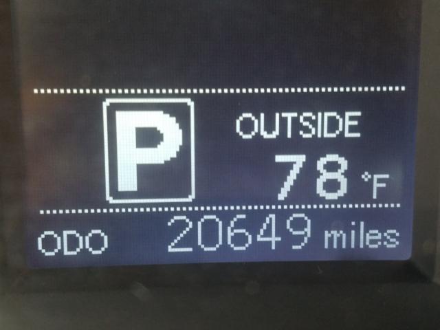 Toyota Highlander 2016