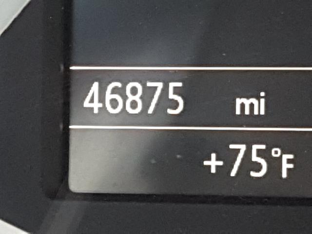 Audi S3 Premium 2015