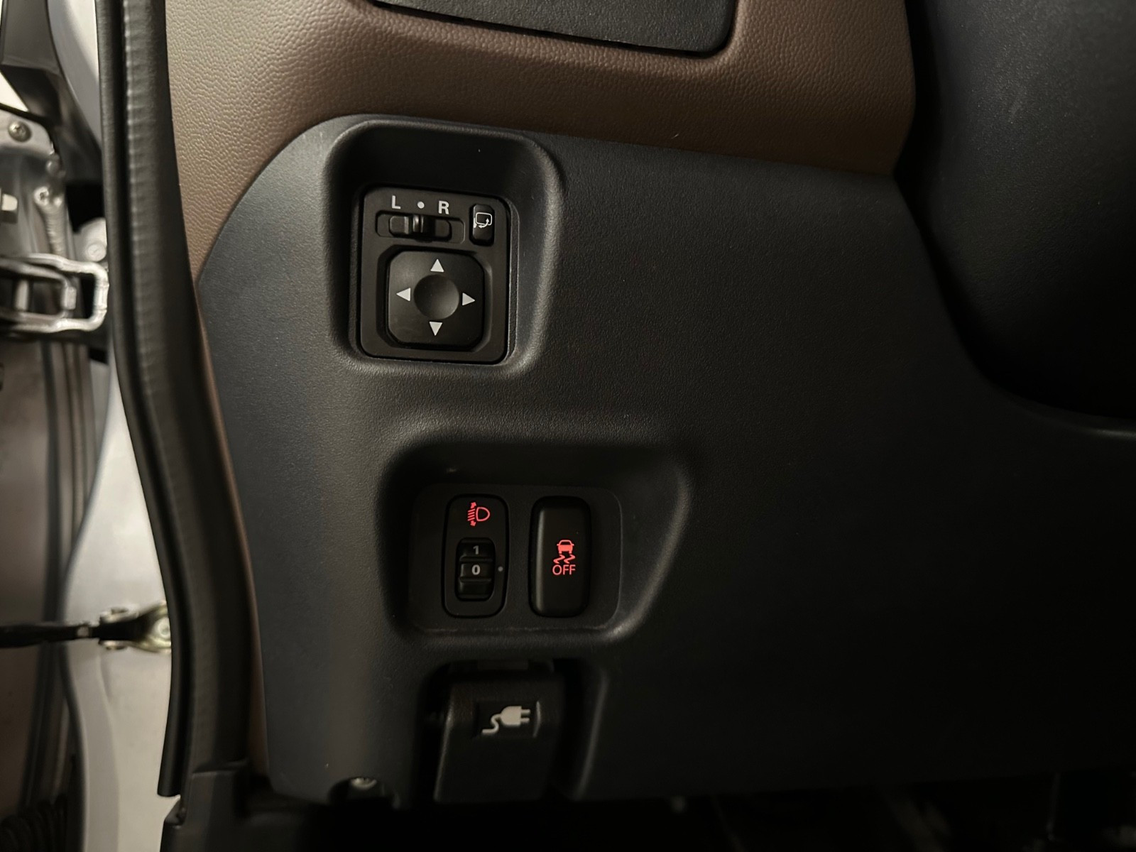 Citroen C-Zero