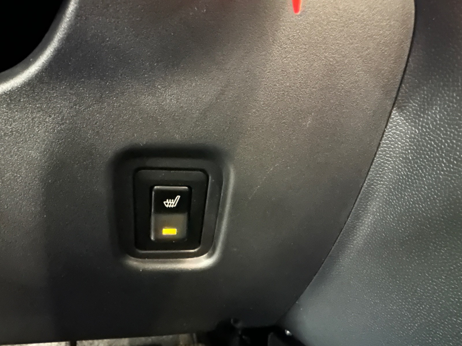 Citroen C-Zero