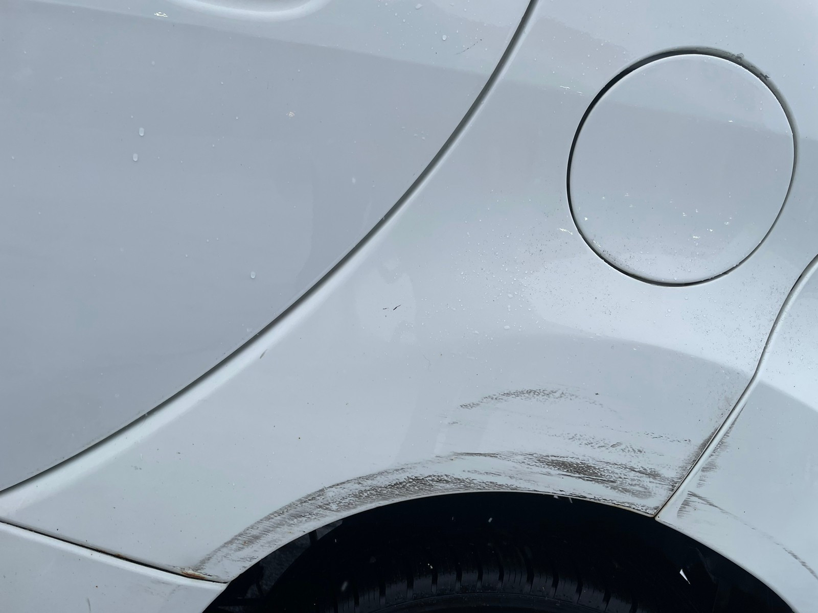 Citroen C-Zero