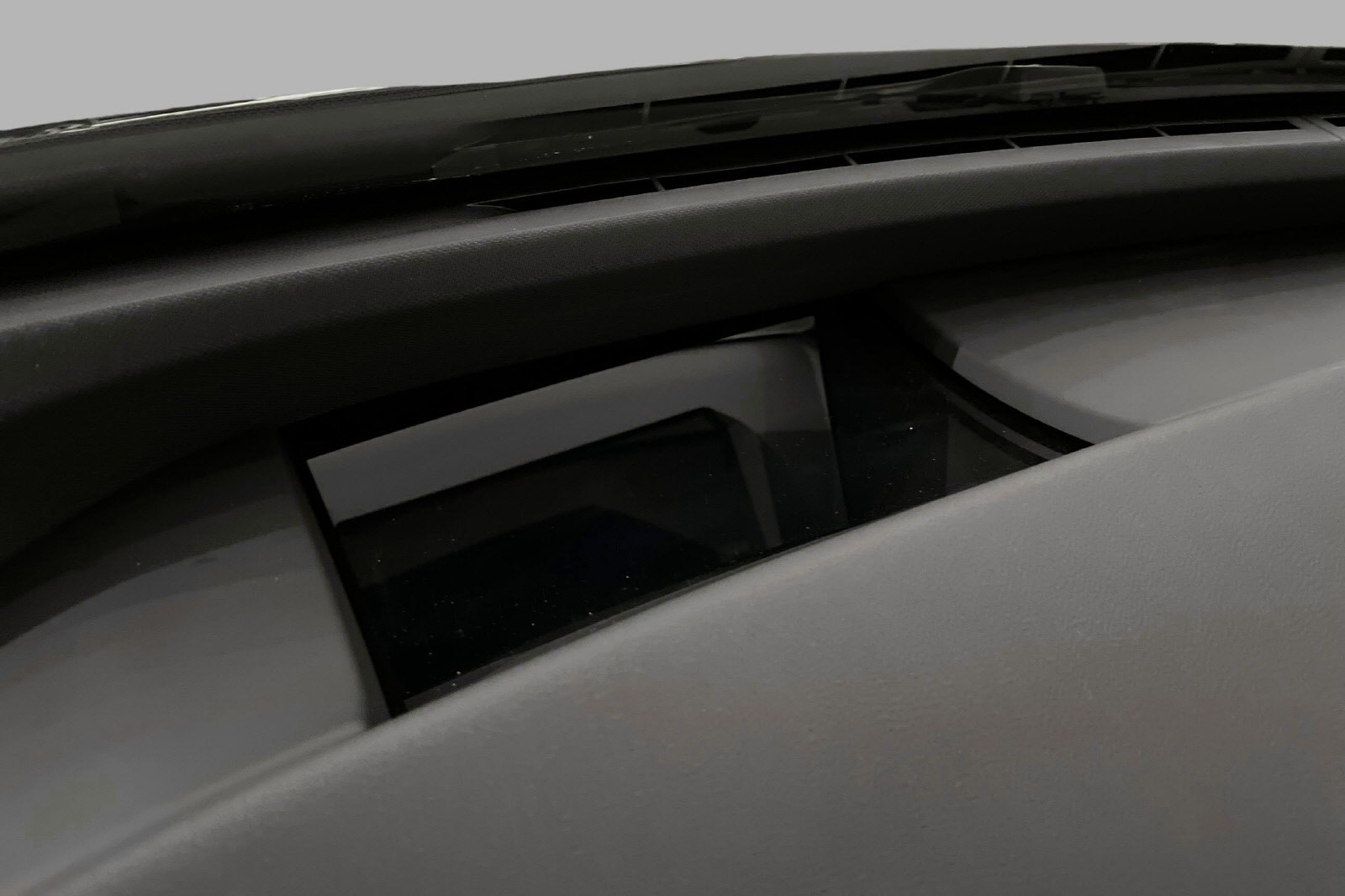 BMW iX xDrive 50
