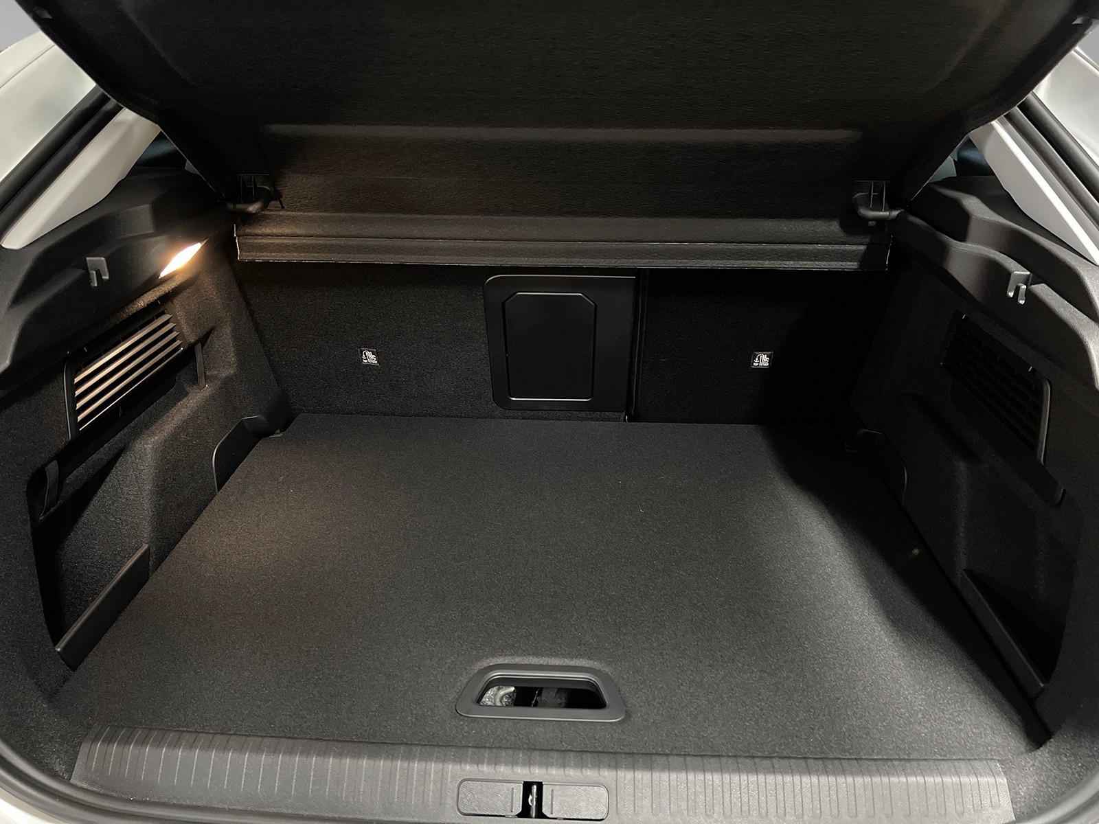 Citroen E-C4
