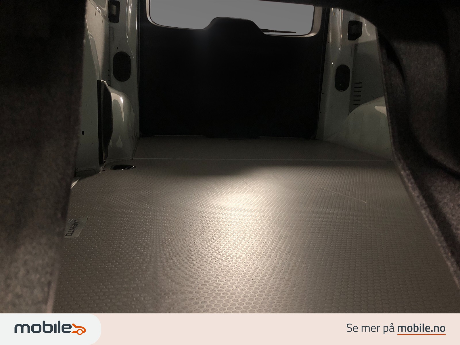 Citroen Jumpy