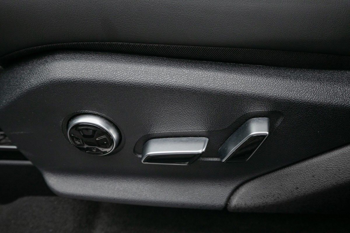BYD Tang