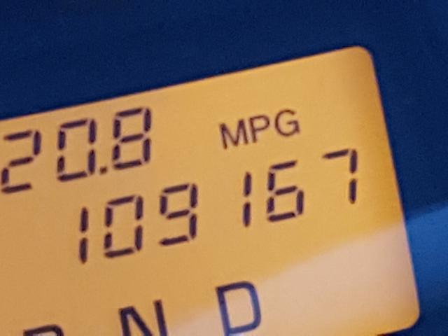 Toyota Rav4 2012