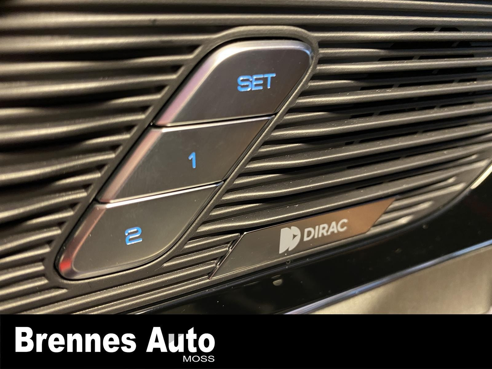 BYD Tang