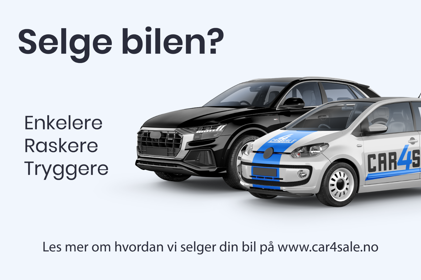 Citroen E-C4