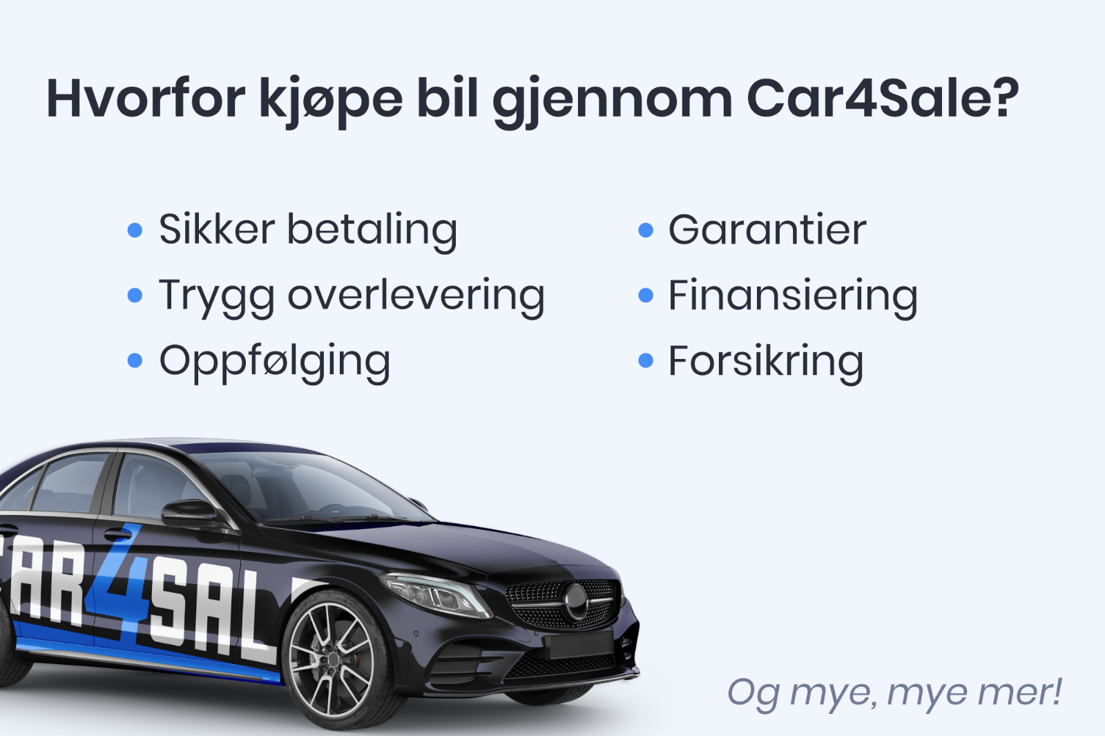 Citroen E-C4