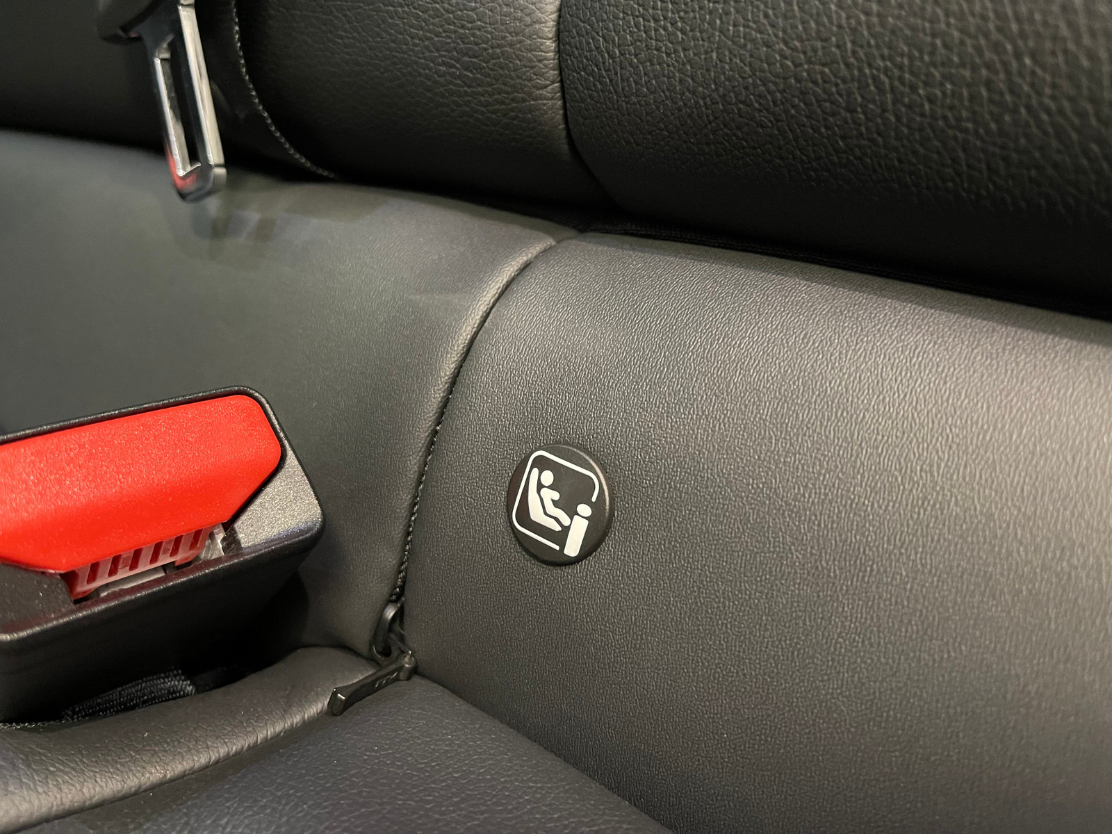 Citroen E-C4 X