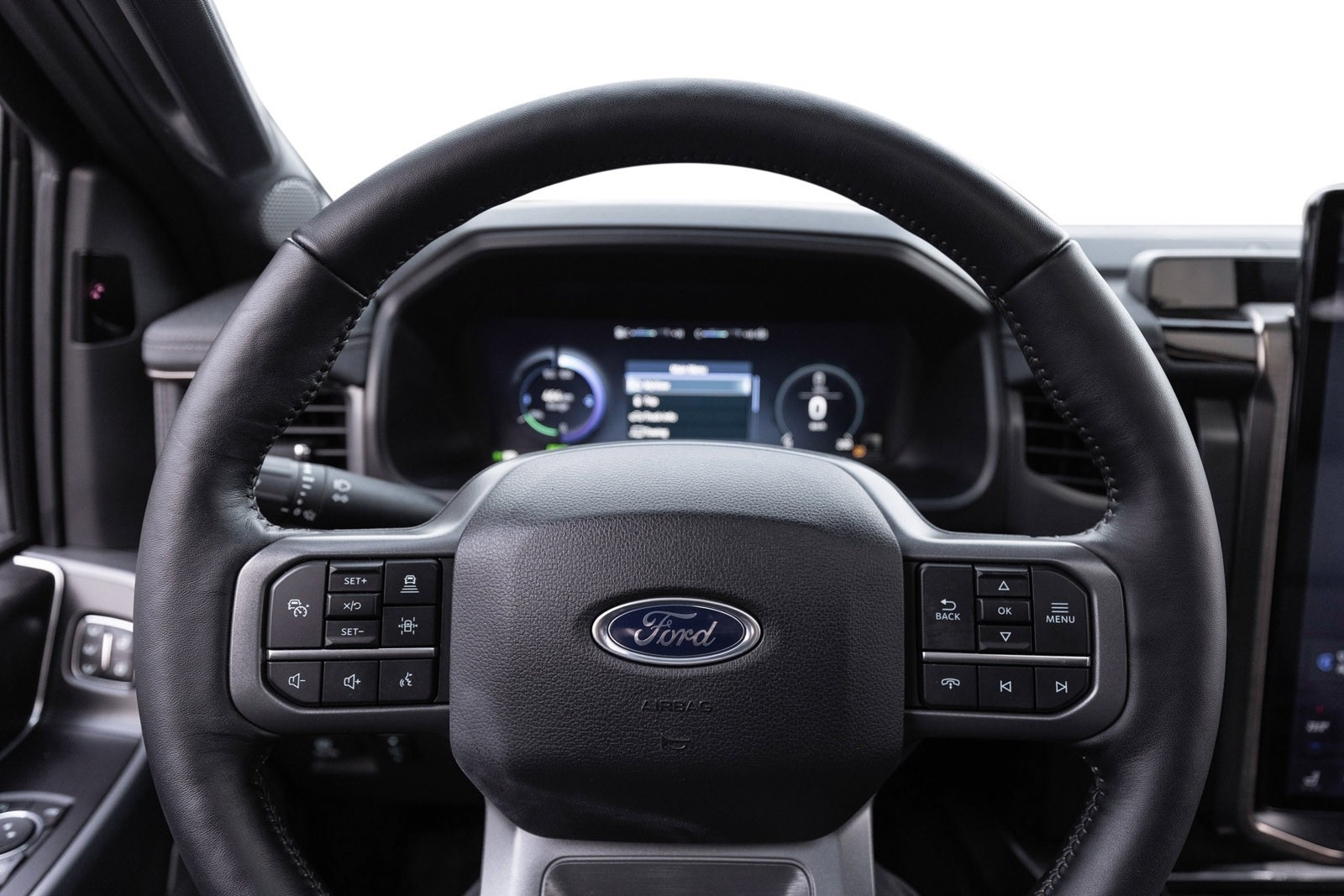 Ford F-serie
