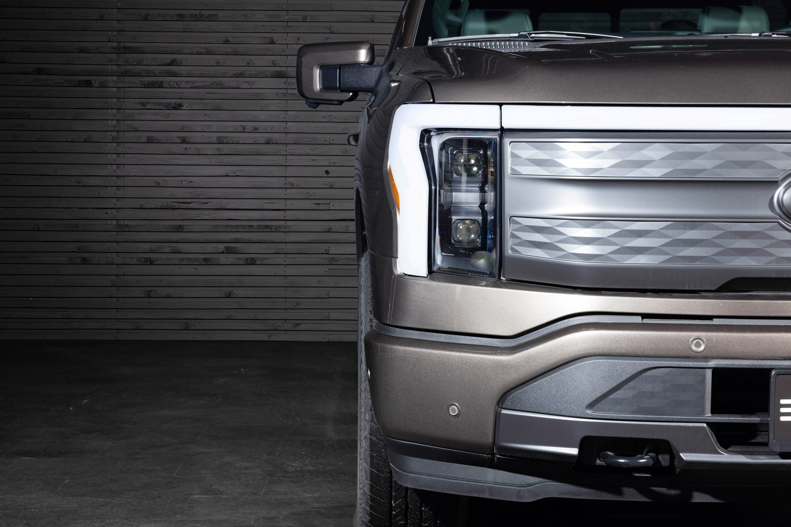 Ford F-serie