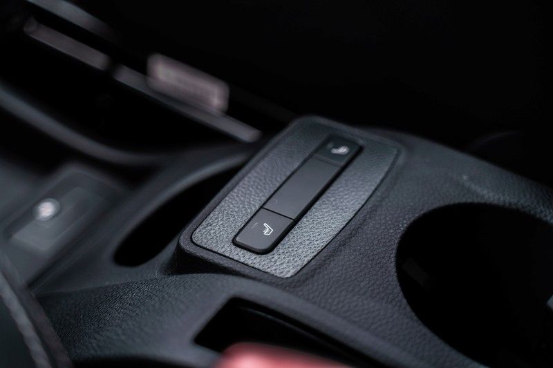 BYD T3