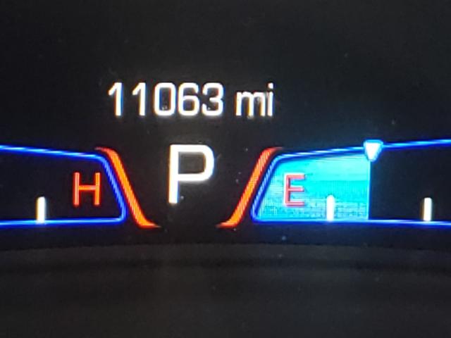 Chrysler 300 S 2016