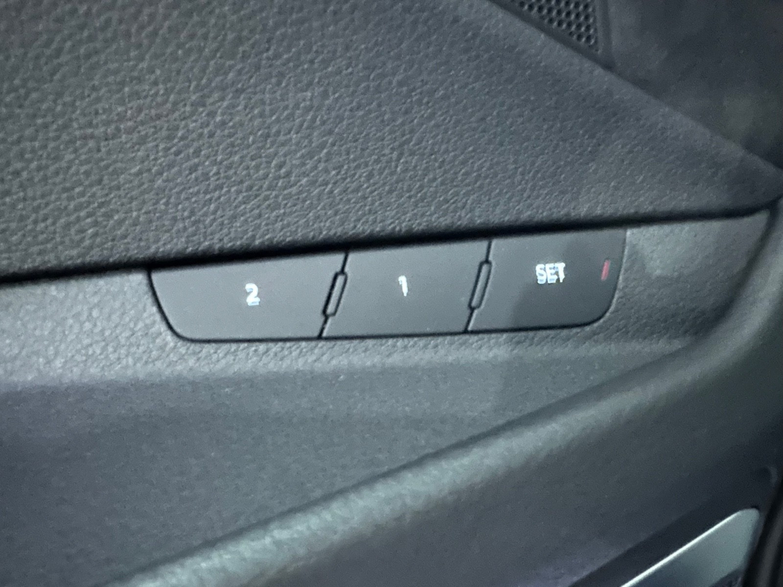 Audi e-tron Sportback