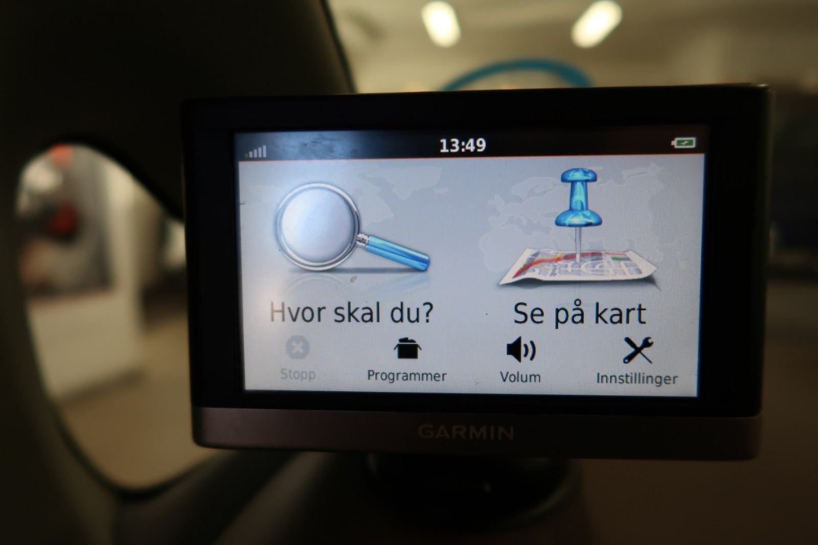 Citroen C-Zero