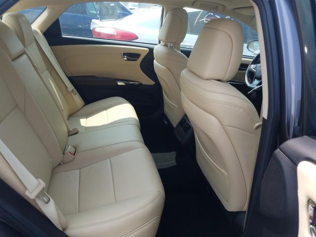 Toyota Avalon Base 2014