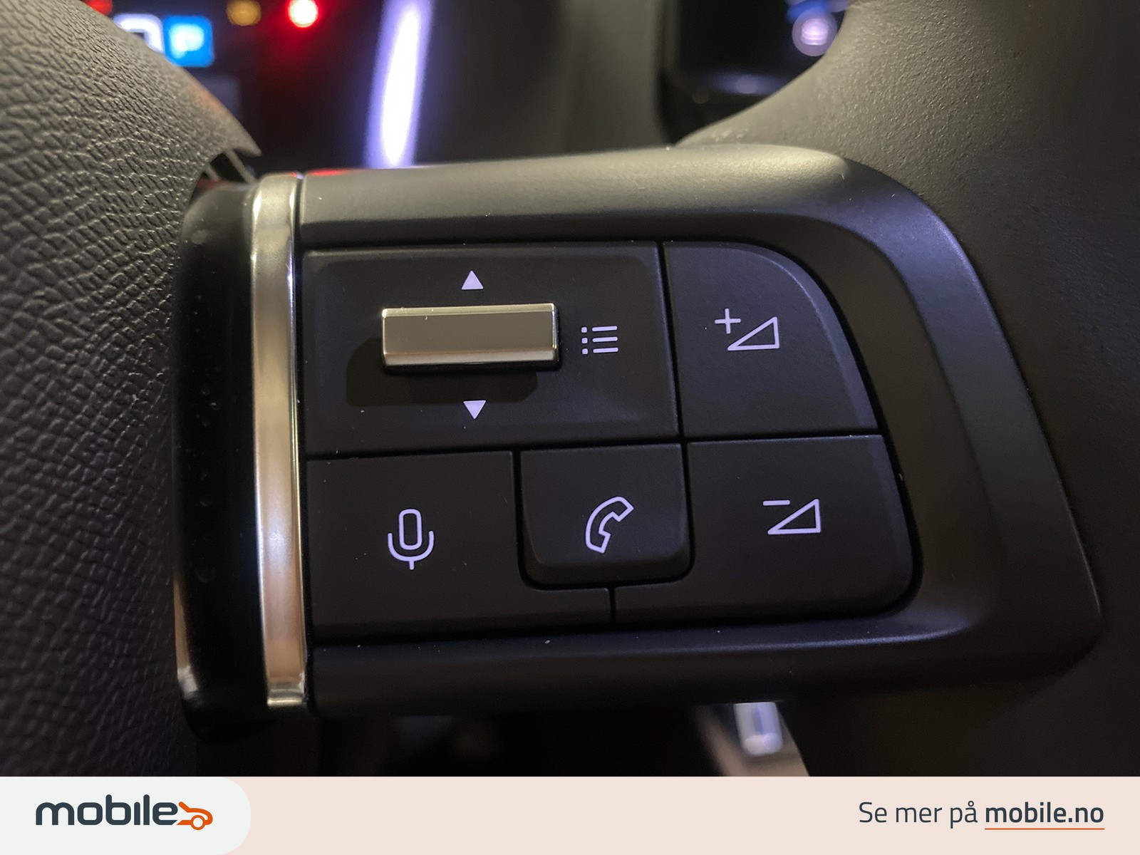 Citroen E-C4 X