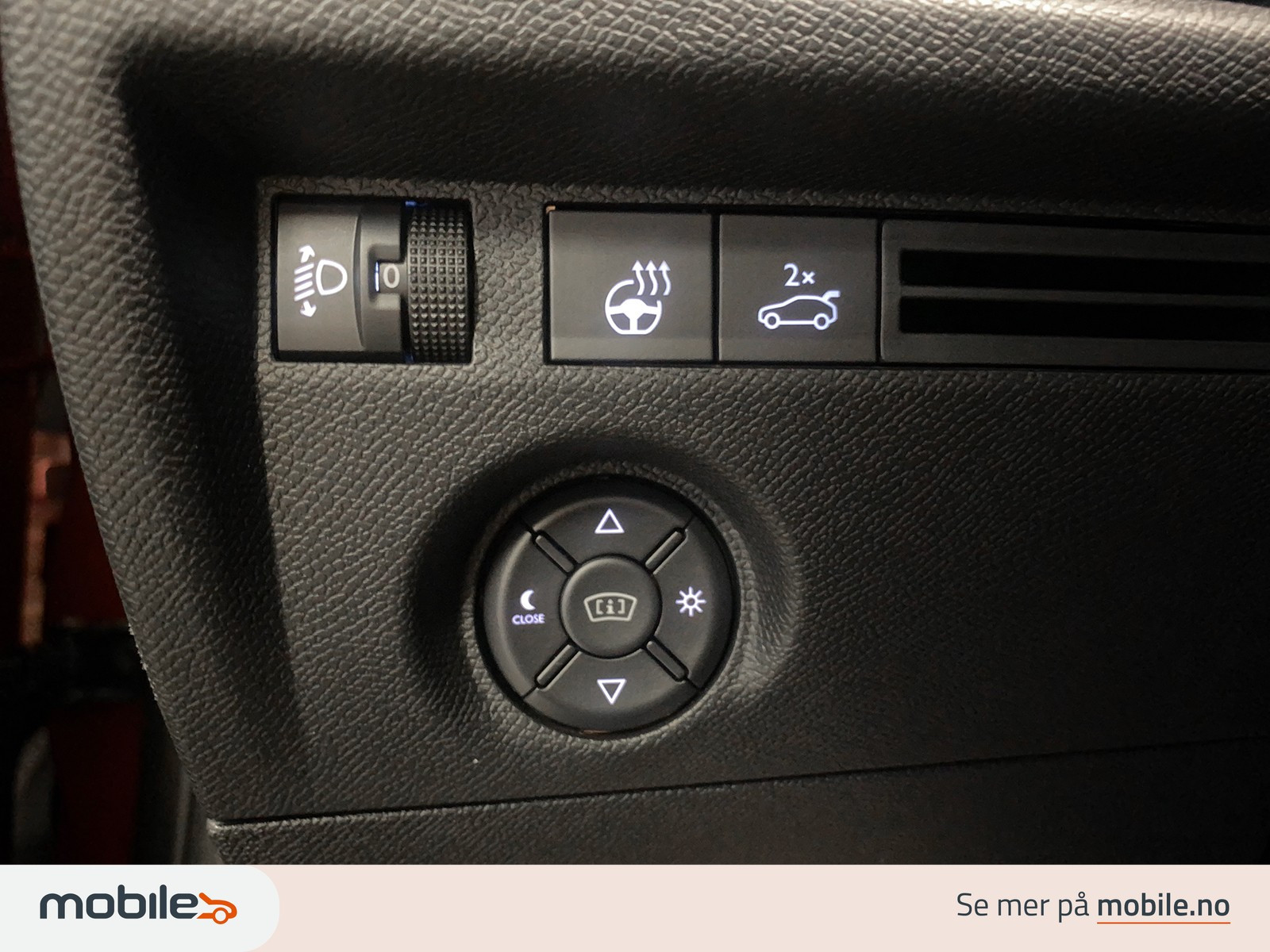Citroen E-C4 X