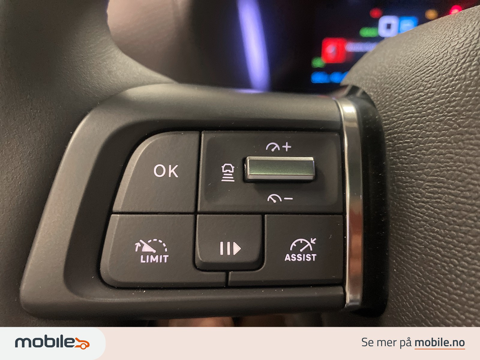 Citroen E-C4 X