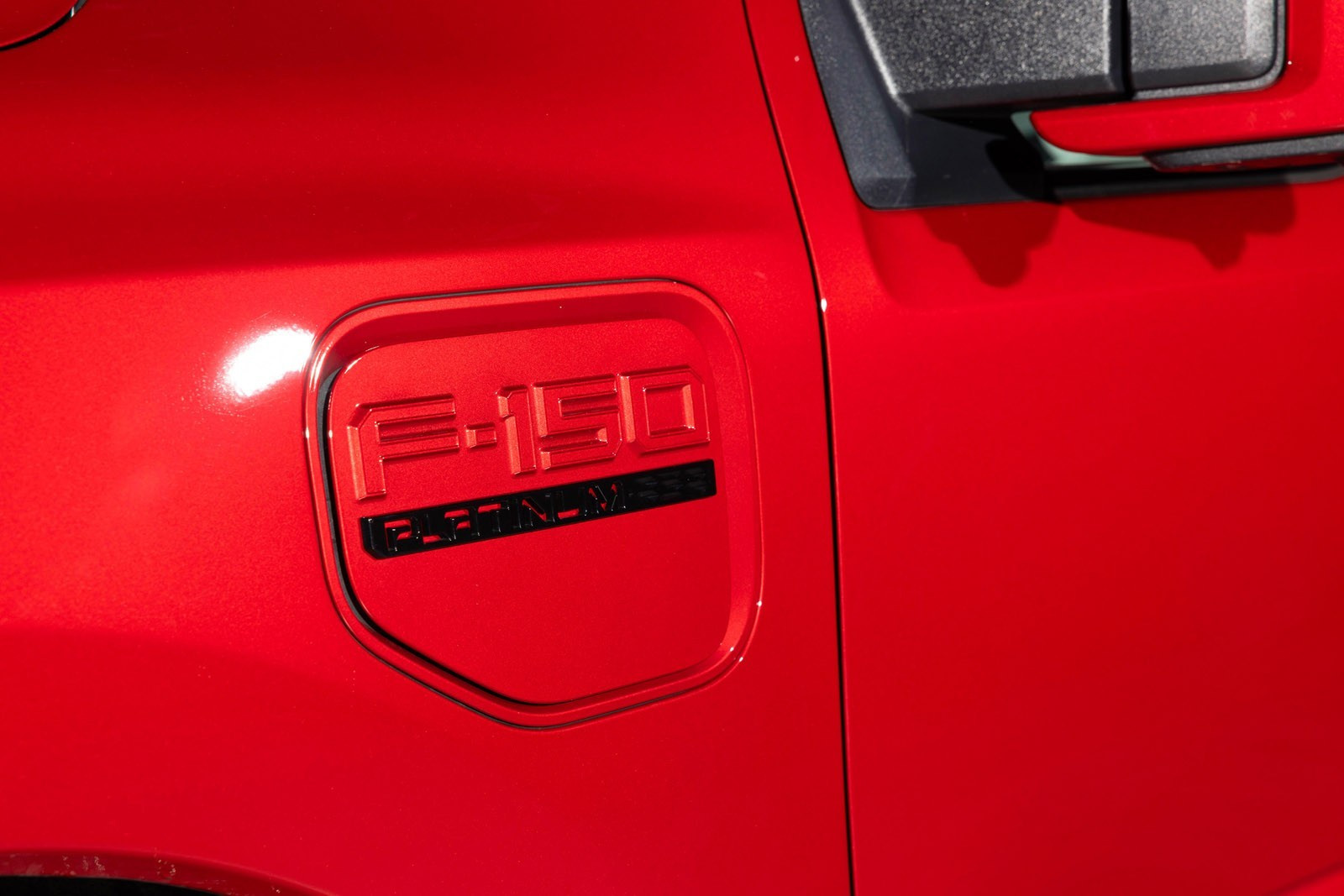 Ford F-serie