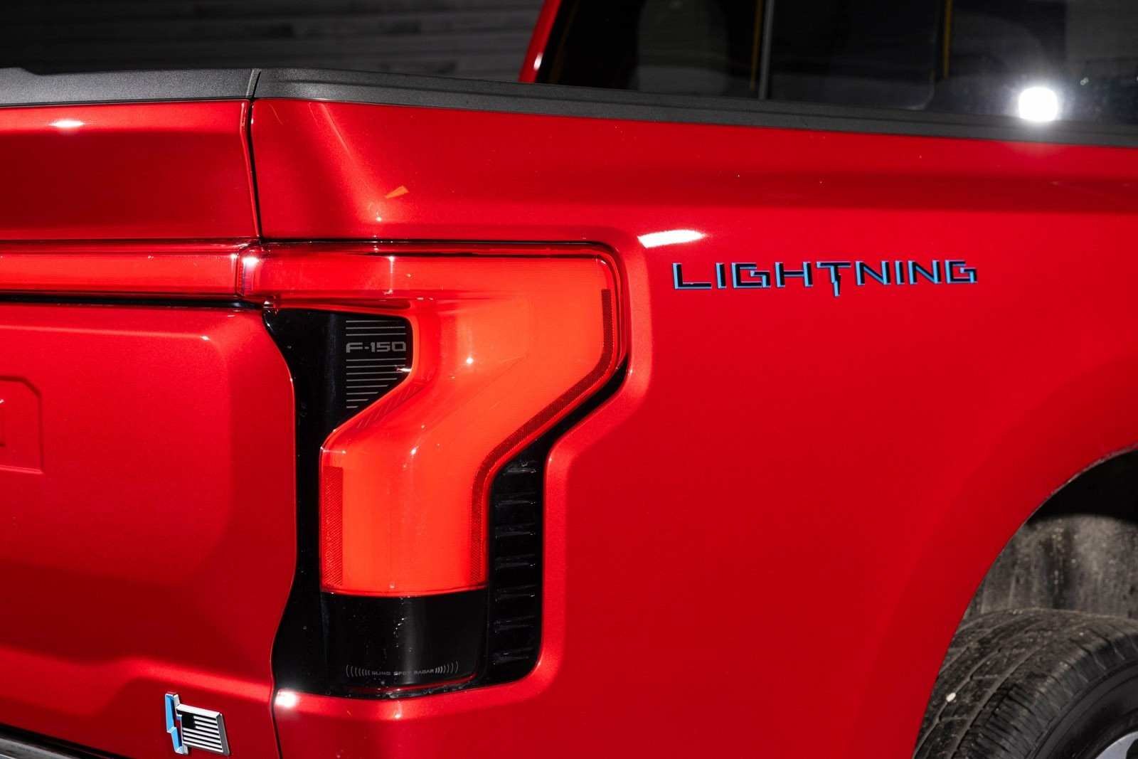 Ford F-serie