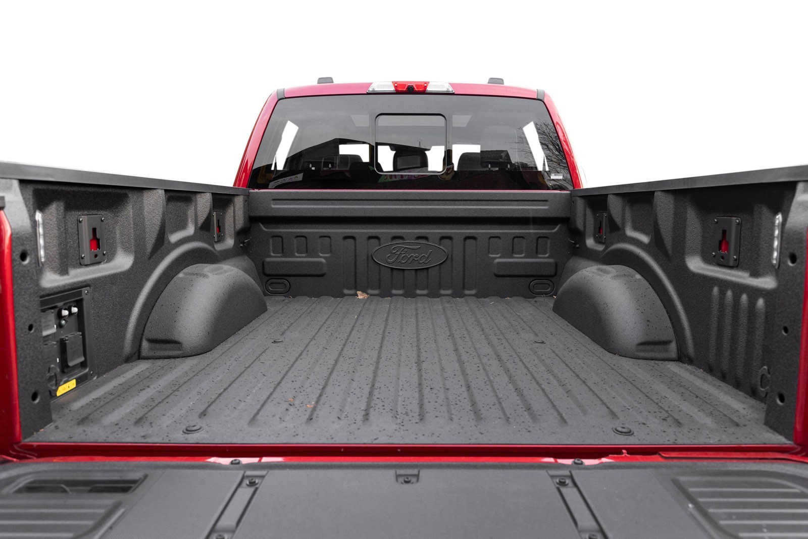 Ford F-serie