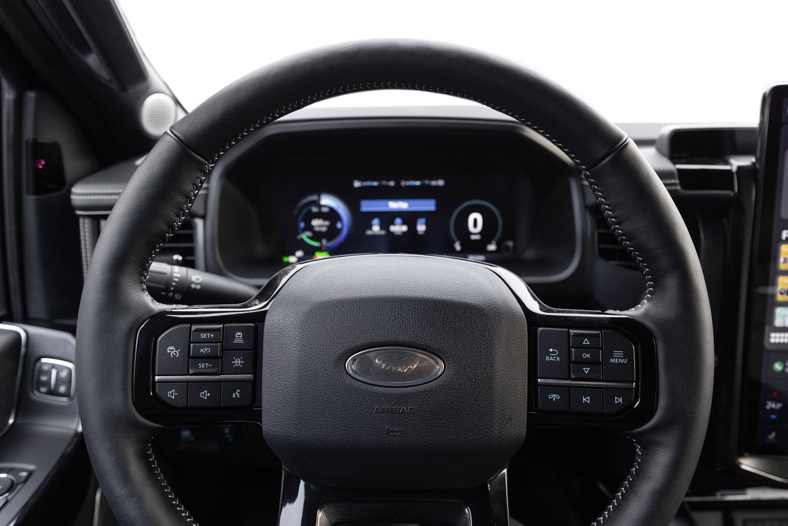 Ford F-serie