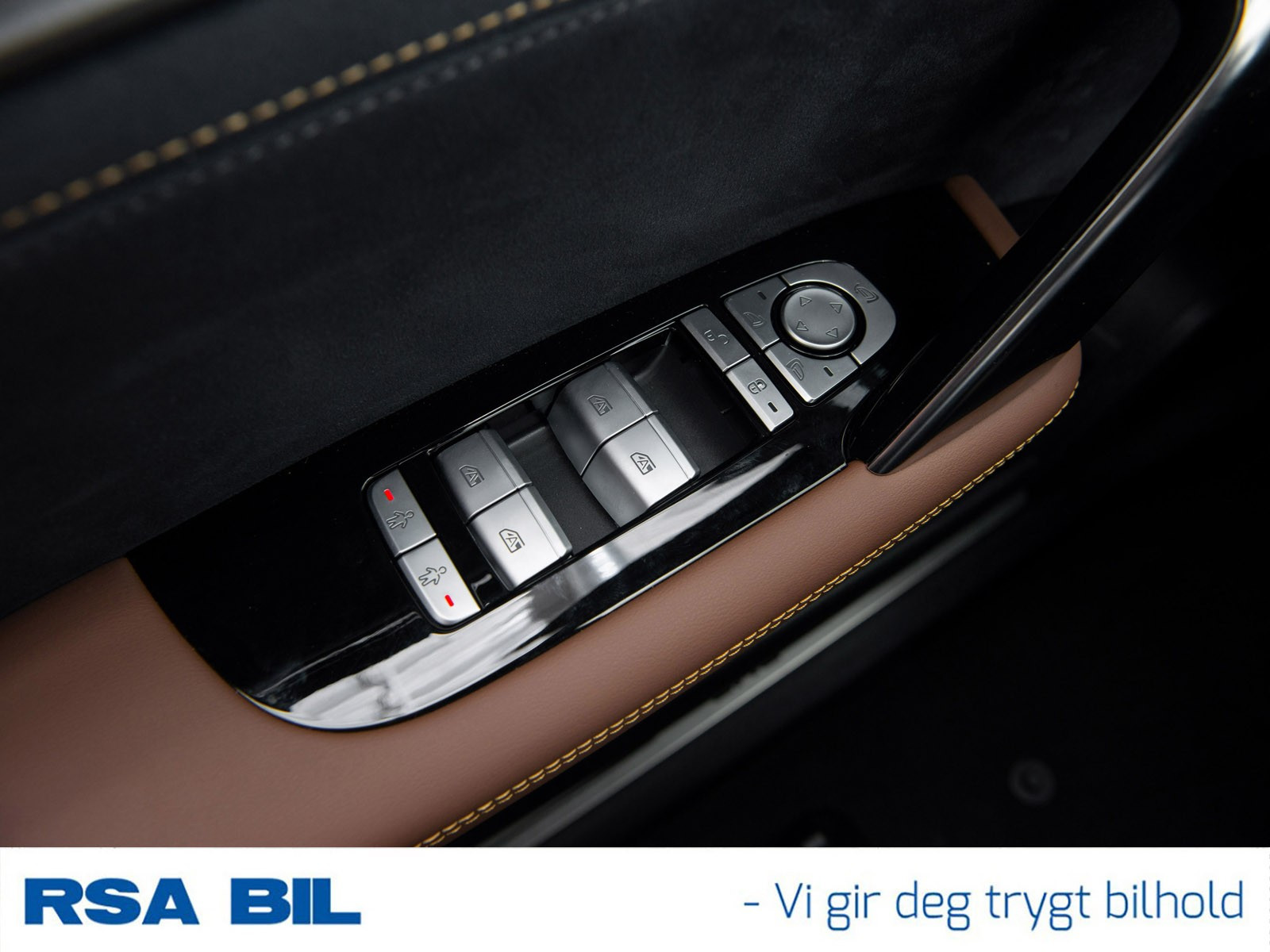 BYD Tang
