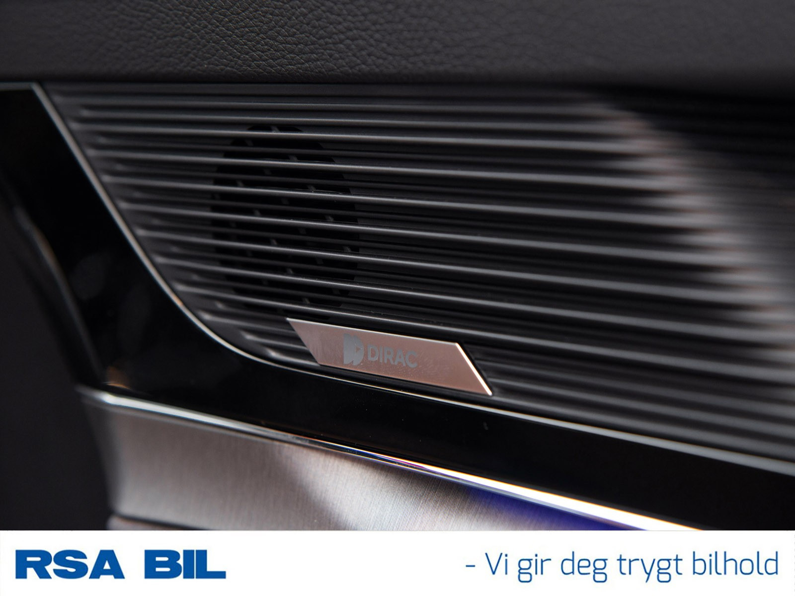 BYD Tang
